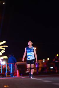 BIB: 41034
                            <button type="button" onclick="openModal(23020602)" class="btn btn-primary btn-sm float-right btn-popup" data-toggle="modal" data-target=".modal-high-quality">
                        <i class="fas fa-shopping-cart"></i> Add to Cart
                    </button>
                                            <button type="button" onclick="isThisMe(23020602, true)" class="btn btn-success btn-sm float-right btn-popup btn-isme hidden" data-toggle="tooltip" data-placement="bottom" title="นี่คือรูปของคุณใช่ไหม คลิกที่นี่เพื่อเอาเข้าอัลบั้ม">
                        <i class="fas fa-plus"></i> Add to album
                    </button>
                    <button type="button" onclick="isThisMe(23020602, false)" class="btn btn-warning btn-sm float-right btn-popup btn-isnotme hidden">
                        <i class="fas fa-ban"></i> Remove from album
                    </button>